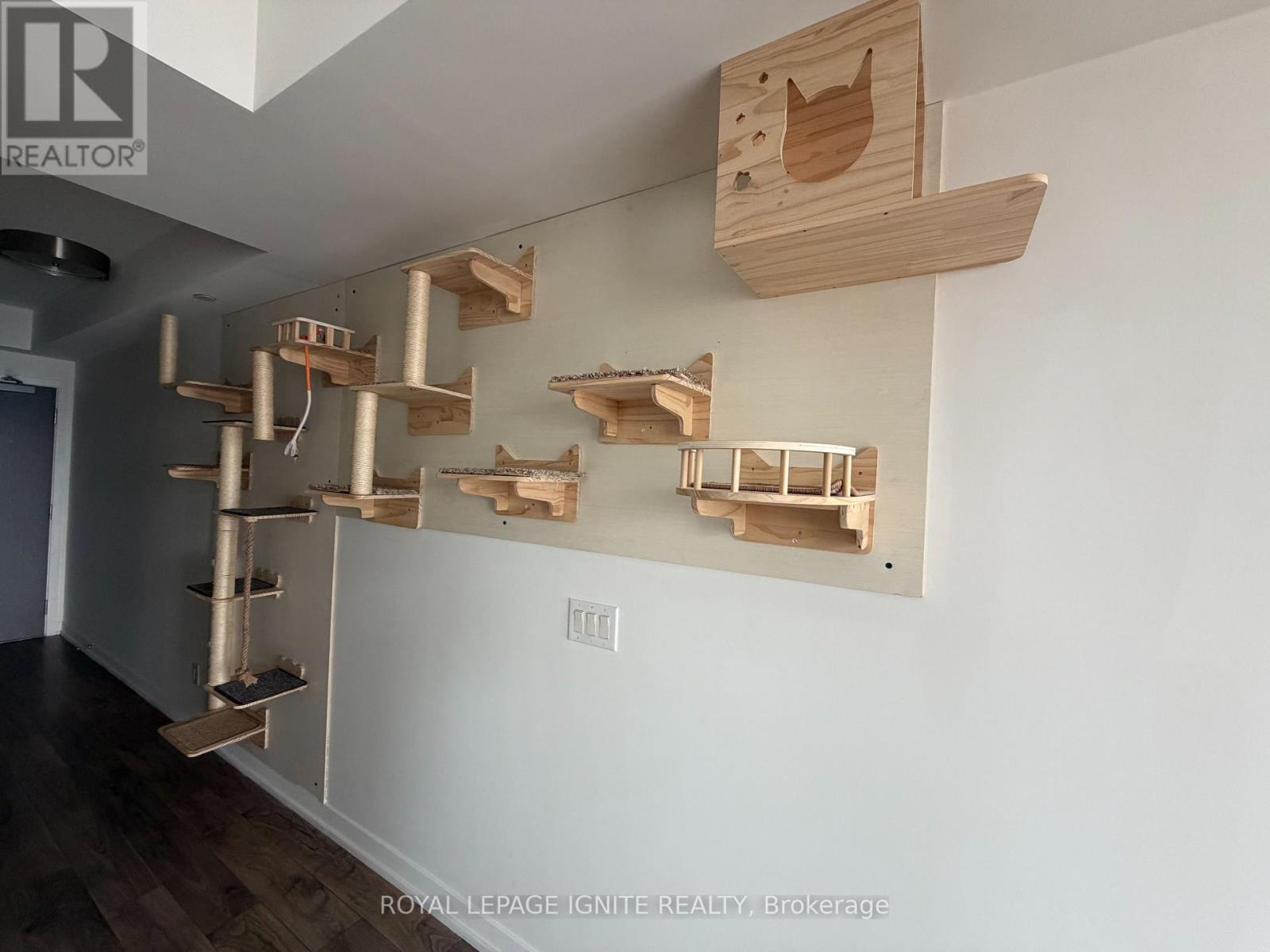 2905 - 21 Widmer Street, Toronto, Ontario  M5V 2E8 - Photo 3 - C13578498