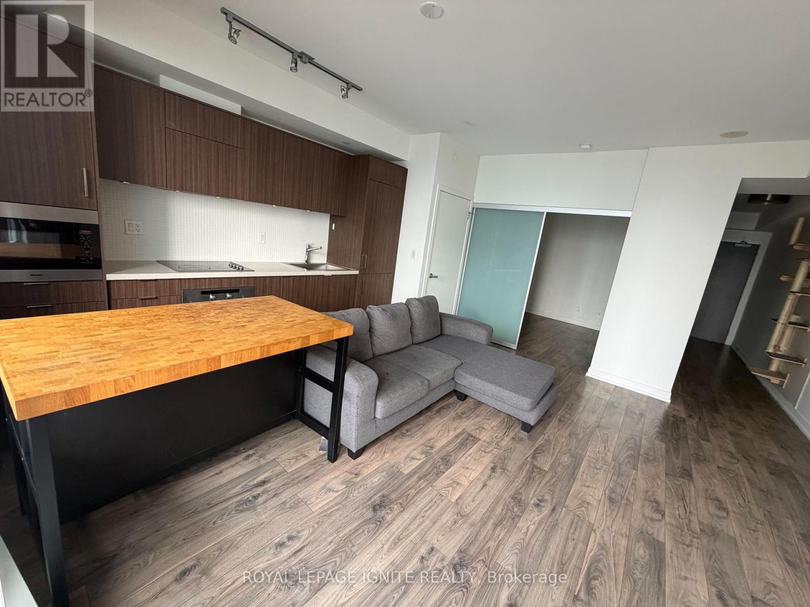 2905 - 21 Widmer Street, Toronto, Ontario  M5V 2E8 - Photo 6 - C13578498