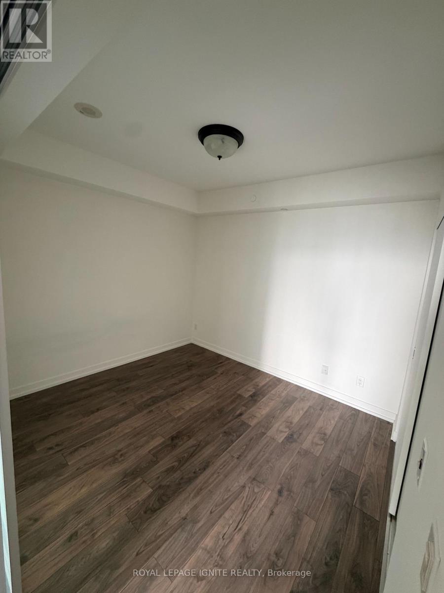 2905 - 21 Widmer Street, Toronto, Ontario  M5V 2E8 - Photo 8 - C13578498