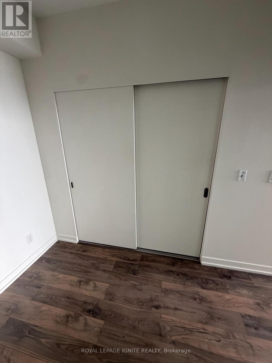 2905 - 21 Widmer Street, Toronto, Ontario  M5V 2E8 - Photo 9 - C13578498