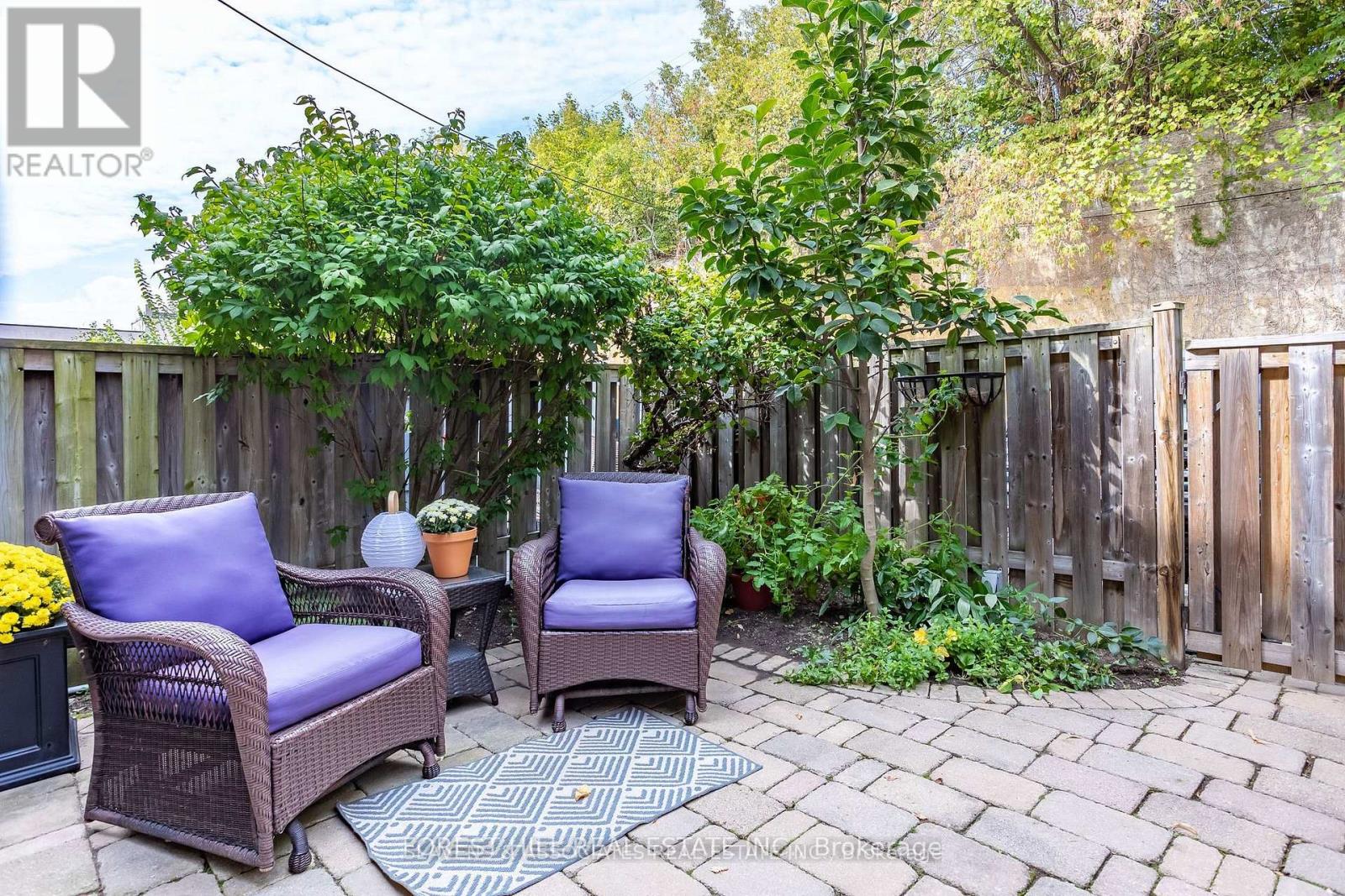 Lower - 108 Dupont Street, Toronto, Ontario M5R 1V2 - Photo 8 - C13578516