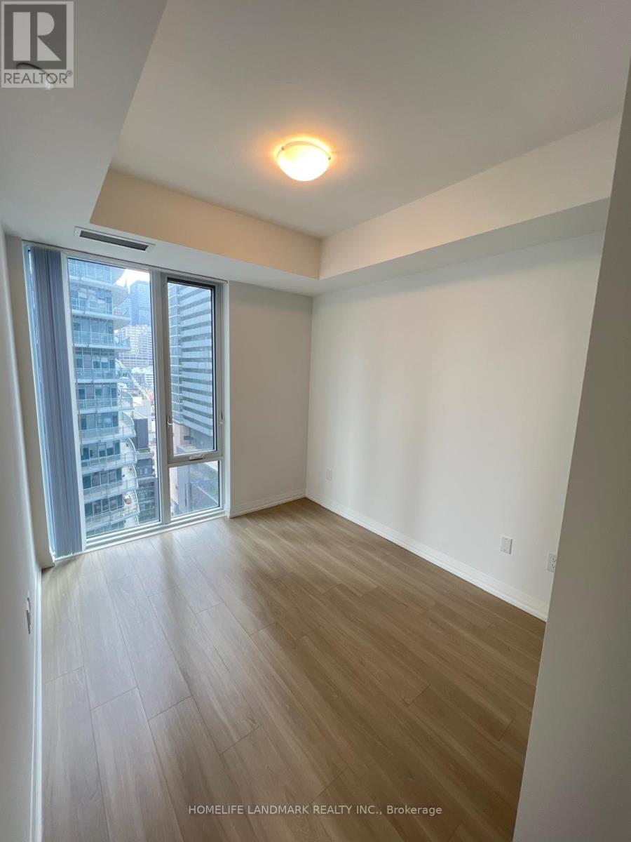 1907 - 8 Widmer Street, Toronto, Ontario  M5V 0W6 - Photo 3 - C13578552