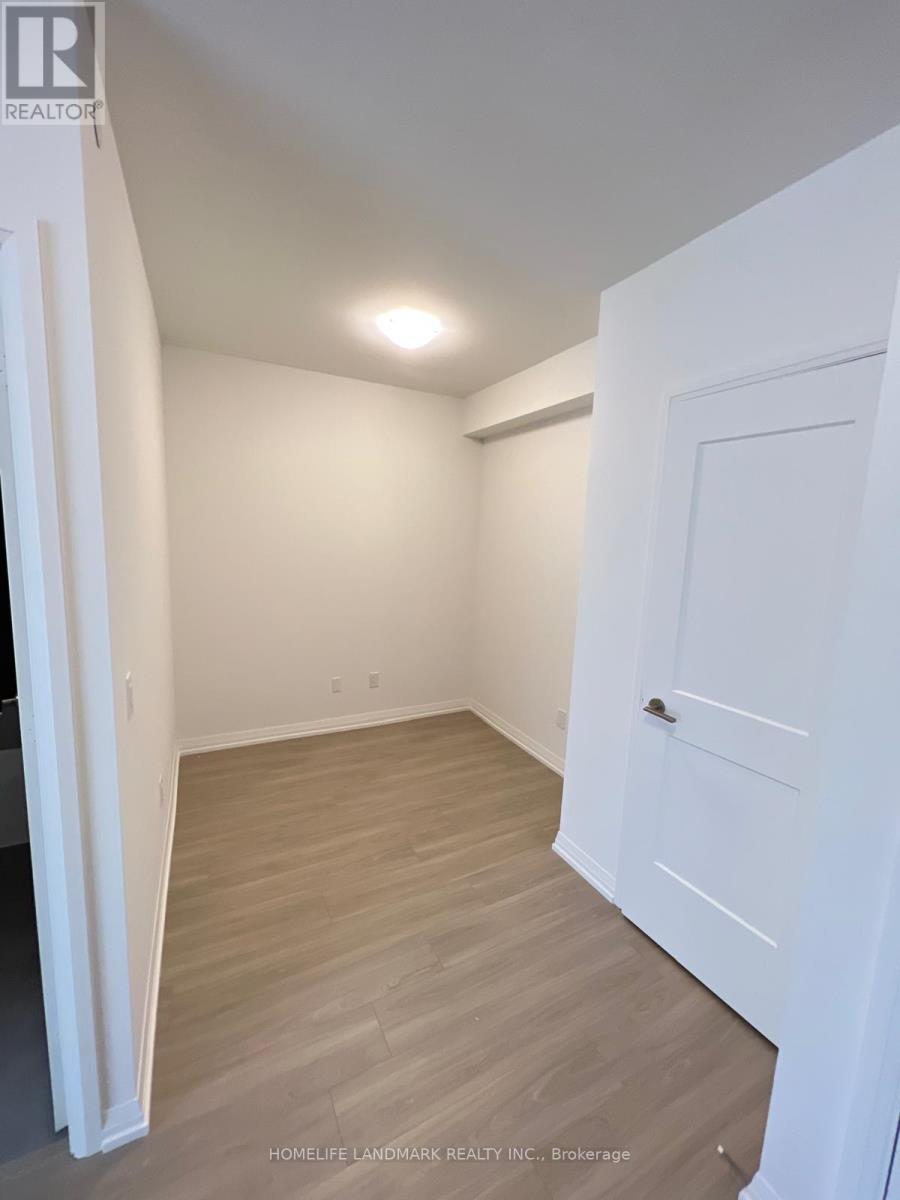 1907 - 8 Widmer Street, Toronto, Ontario  M5V 0W6 - Photo 5 - C13578552