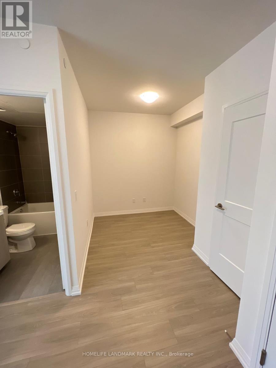 1907 - 8 Widmer Street, Toronto, Ontario  M5V 0W6 - Photo 6 - C13578552