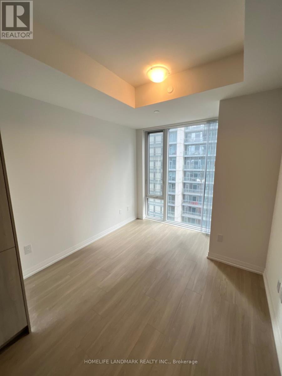 1907 - 8 Widmer Street, Toronto, Ontario  M5V 0W6 - Photo 7 - C13578552