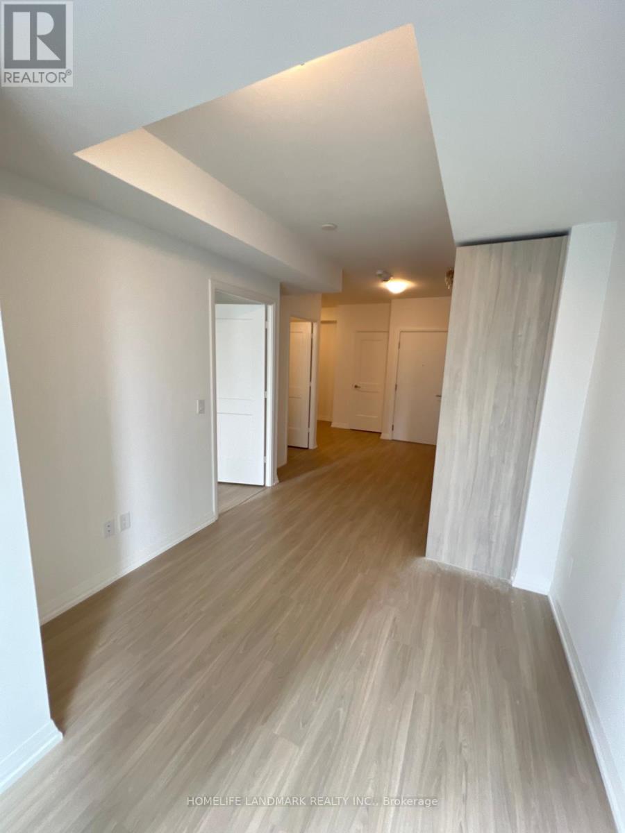 1907 - 8 Widmer Street, Toronto, Ontario  M5V 0W6 - Photo 8 - C13578552