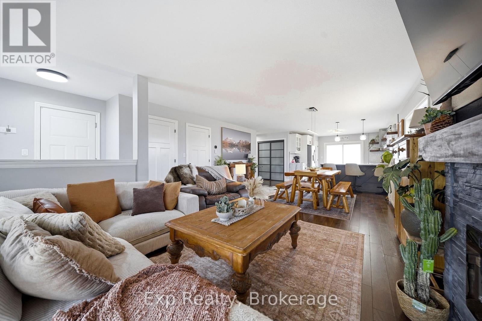 7 Tessa Boulevard, Belleville, Ontario  K8N 0B6 - Photo 10 - X13578542