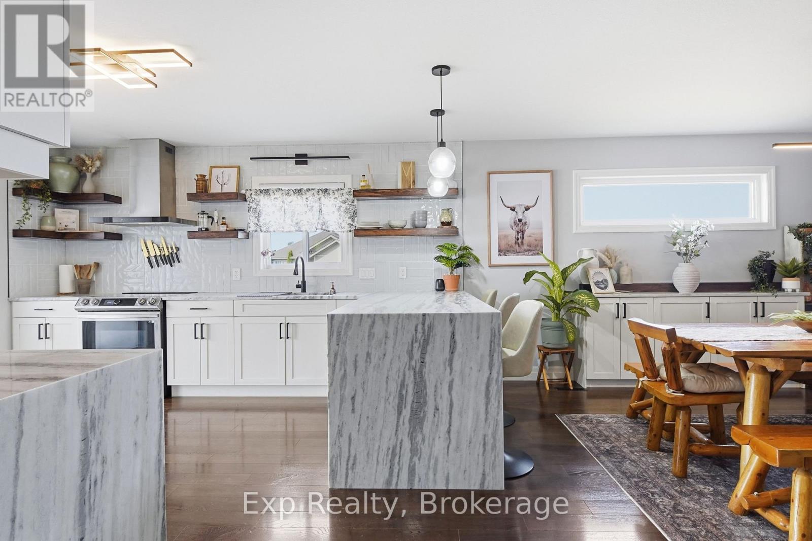 7 Tessa Boulevard, Belleville, Ontario  K8N 0B6 - Photo 14 - X13578542