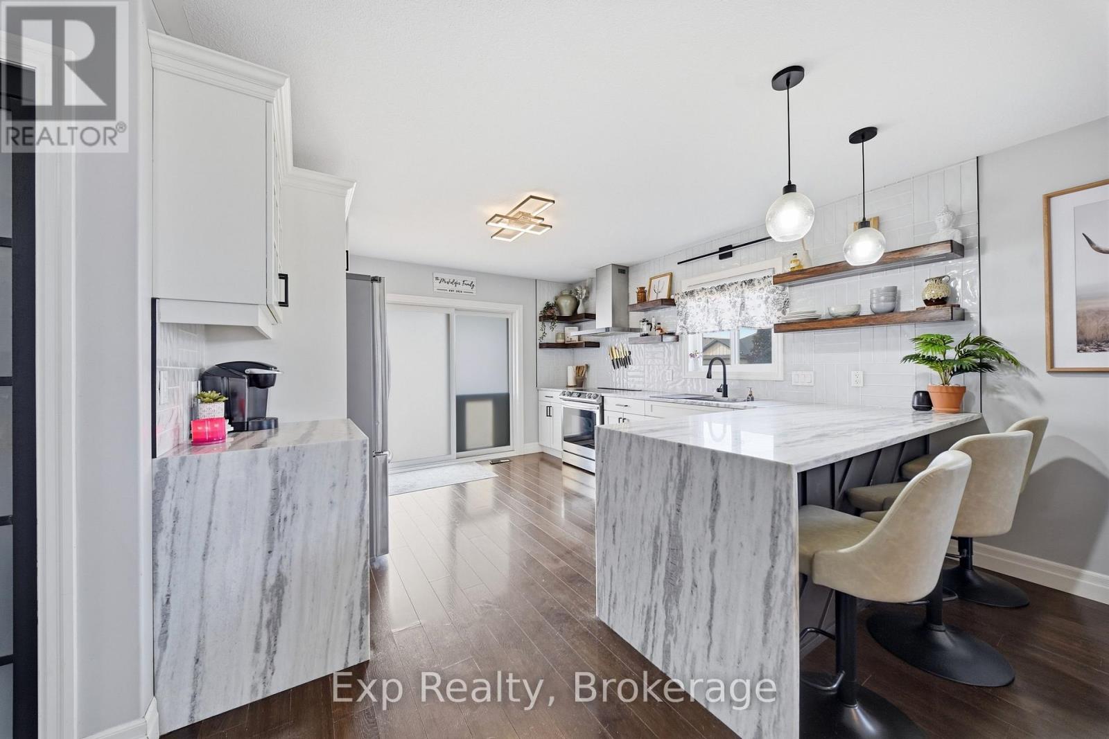 7 Tessa Boulevard, Belleville, Ontario  K8N 0B6 - Photo 15 - X13578542