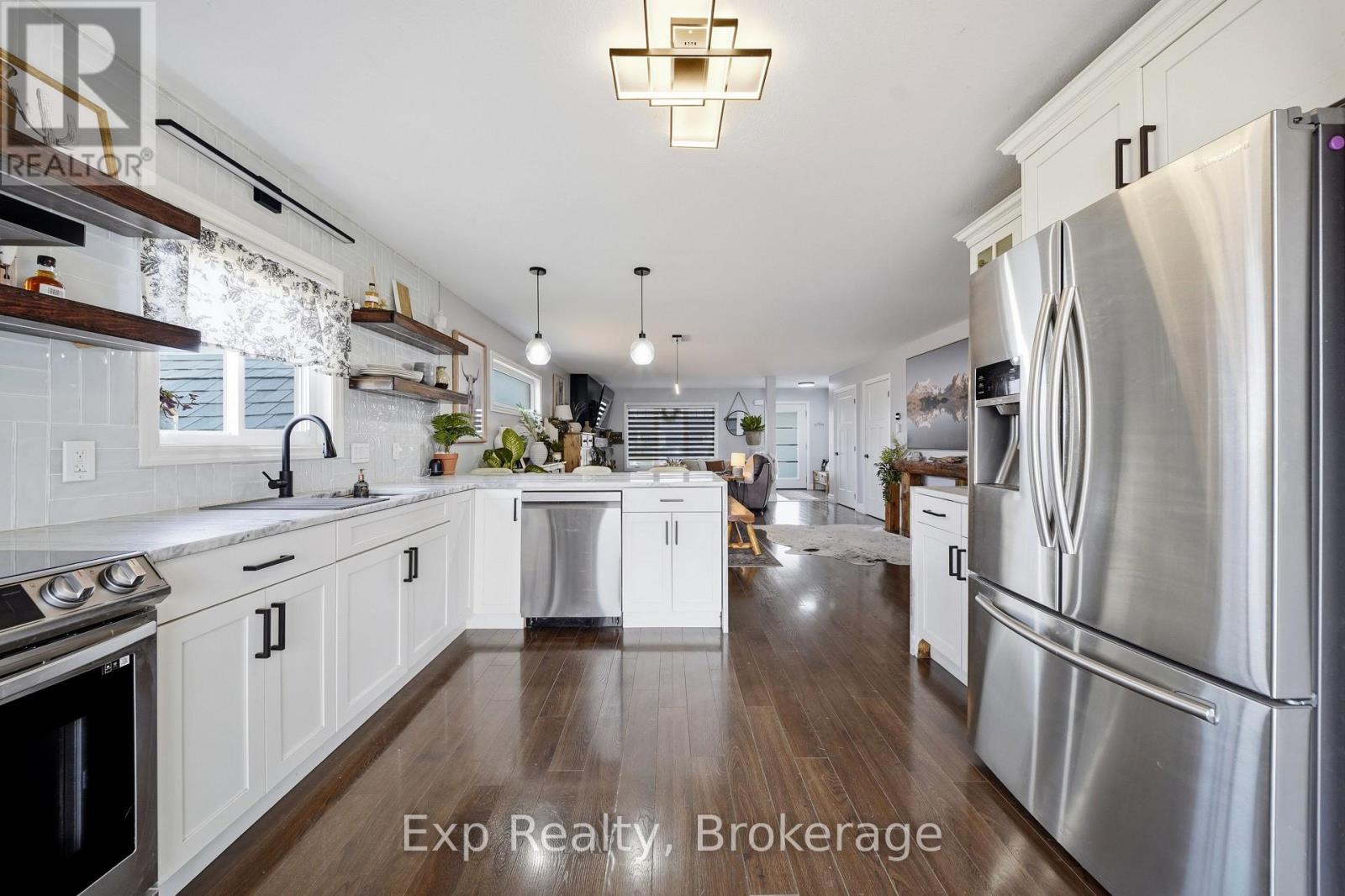 7 Tessa Boulevard, Belleville, Ontario  K8N 0B6 - Photo 16 - X13578542