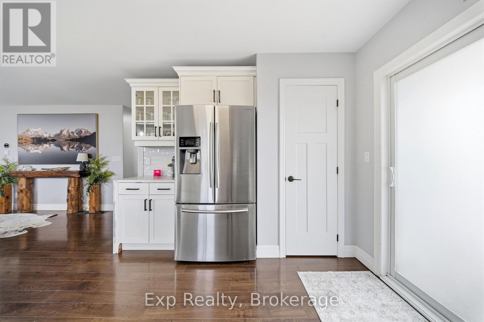 7 Tessa Boulevard, Belleville, Ontario  K8N 0B6 - Photo 18 - X13578542