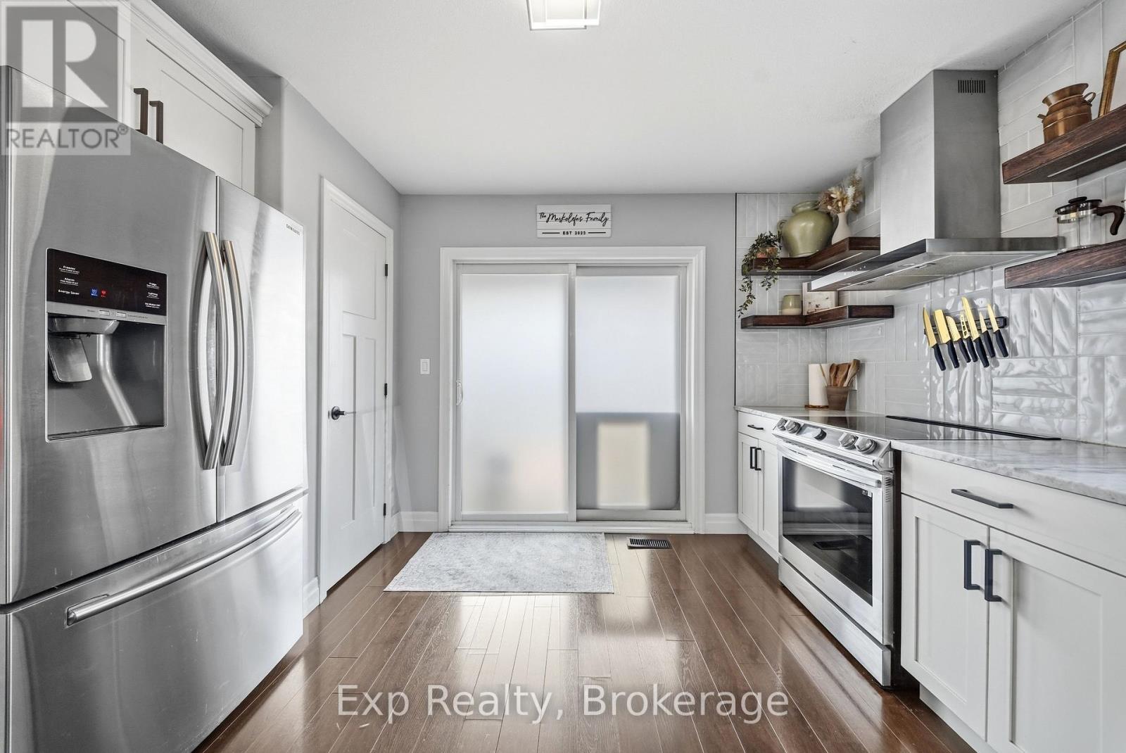 7 Tessa Boulevard, Belleville, Ontario  K8N 0B6 - Photo 19 - X13578542