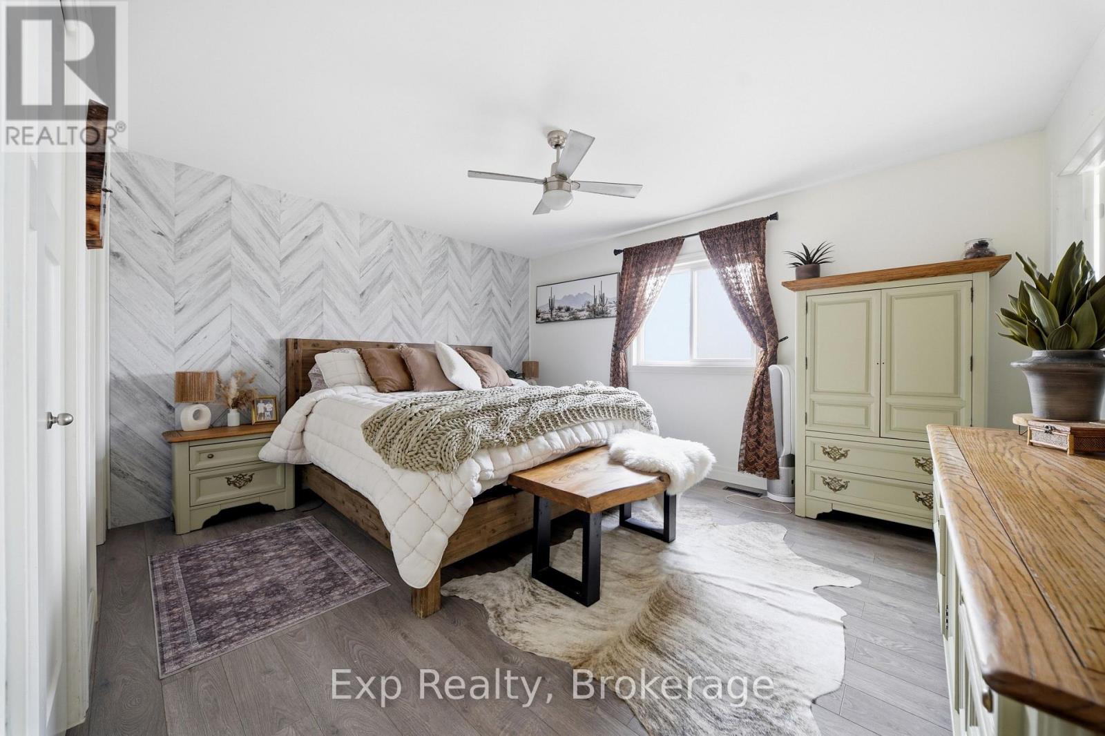 7 Tessa Boulevard, Belleville, Ontario  K8N 0B6 - Photo 20 - X13578542