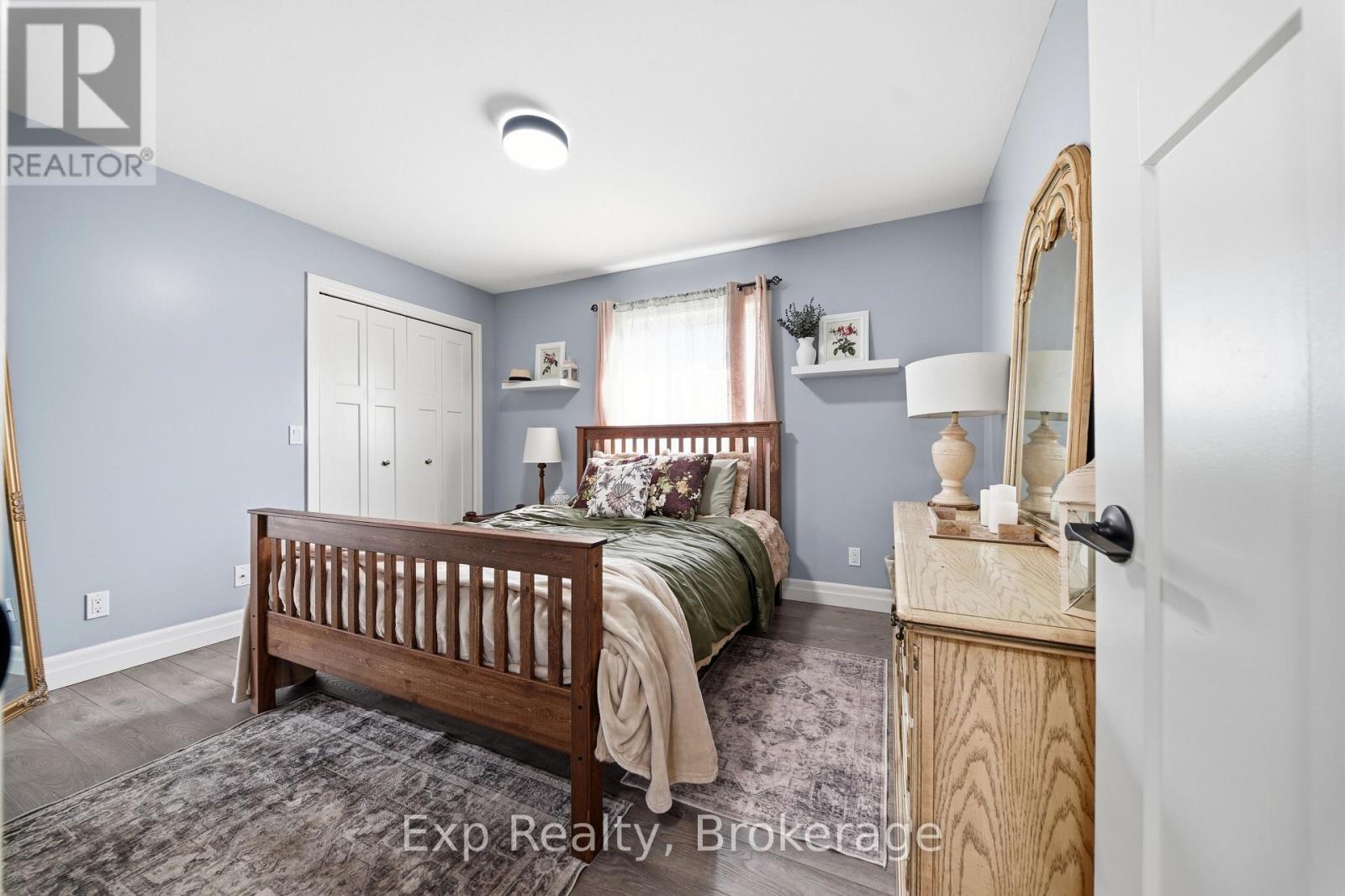 7 Tessa Boulevard, Belleville, Ontario  K8N 0B6 - Photo 24 - X13578542