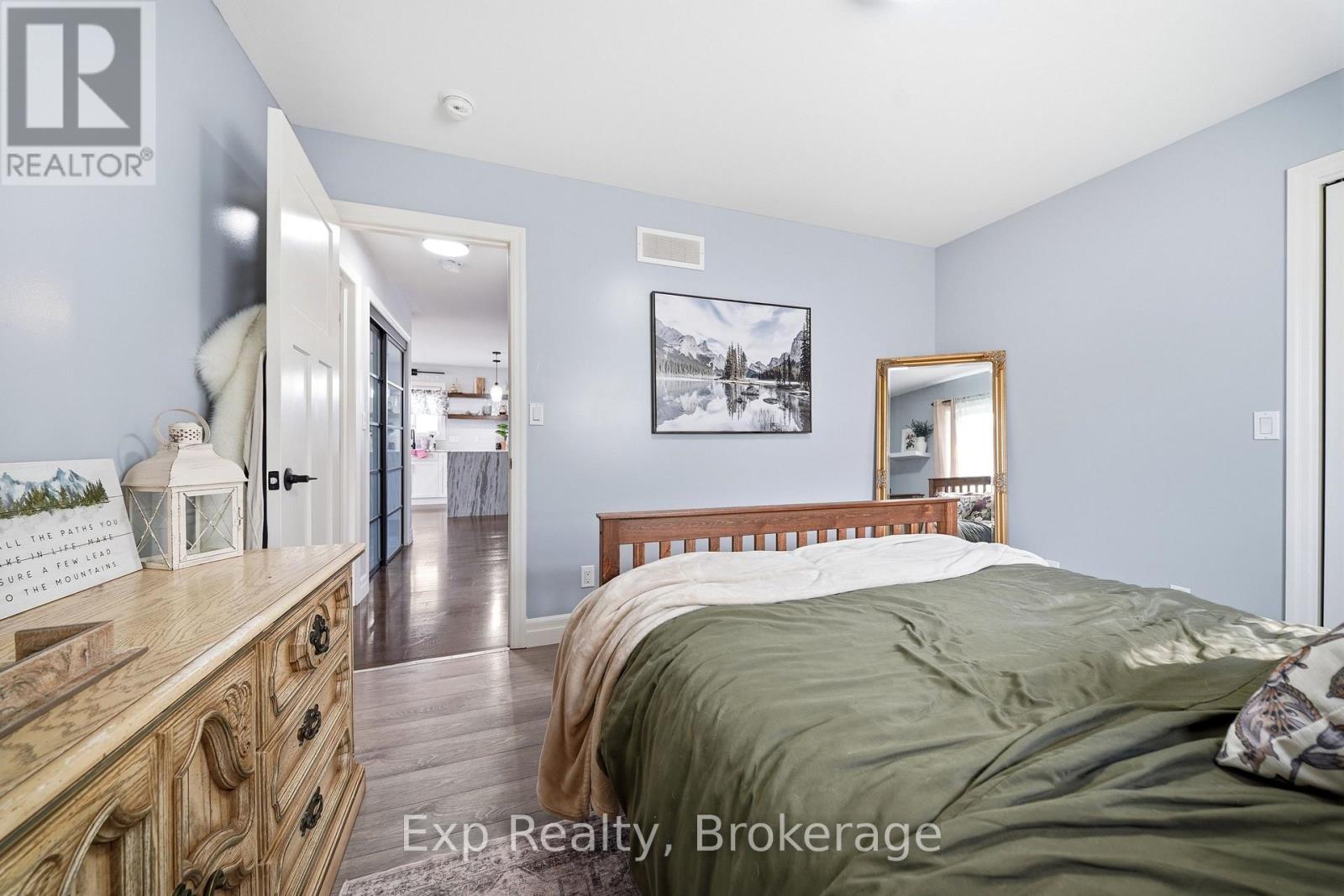 7 Tessa Boulevard, Belleville, Ontario  K8N 0B6 - Photo 25 - X13578542
