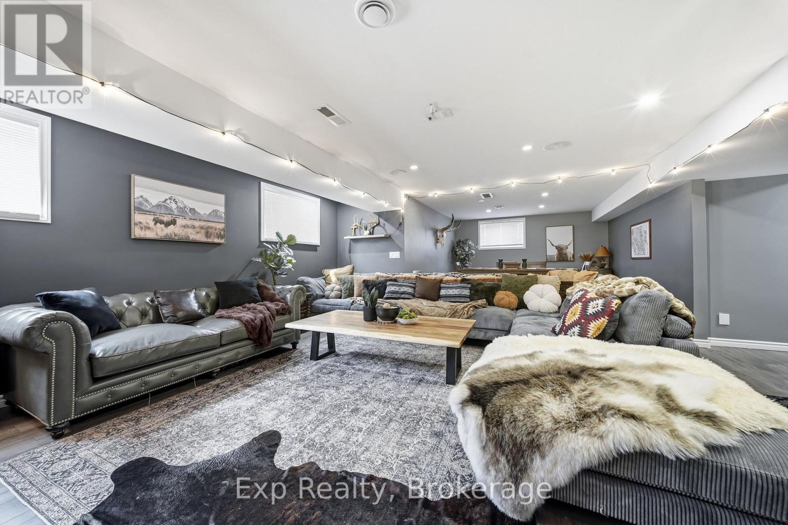 7 Tessa Boulevard, Belleville, Ontario  K8N 0B6 - Photo 28 - X13578542