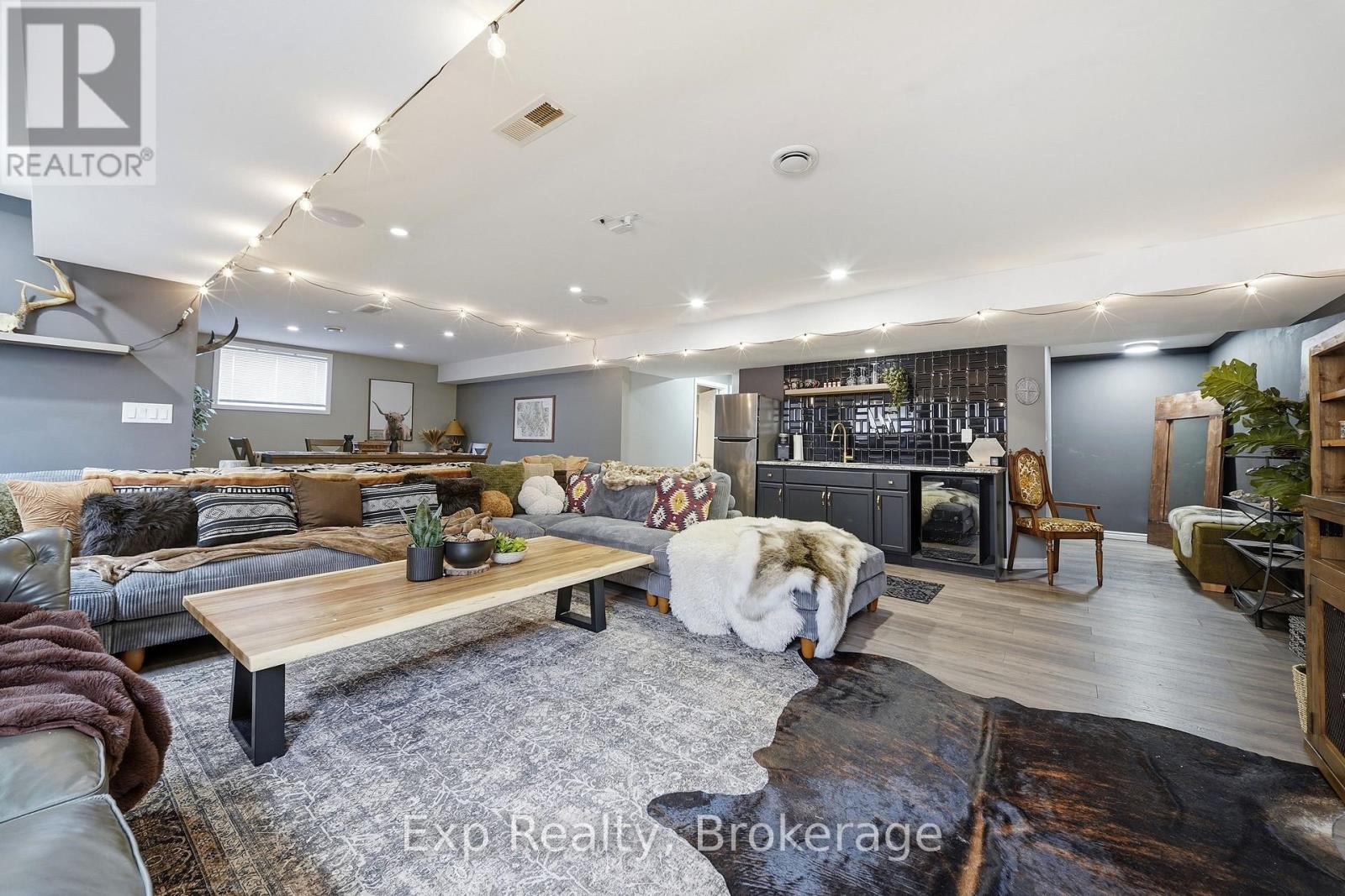 7 Tessa Boulevard, Belleville, Ontario  K8N 0B6 - Photo 31 - X13578542
