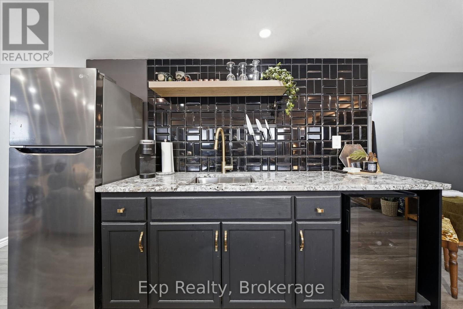 7 Tessa Boulevard, Belleville, Ontario  K8N 0B6 - Photo 32 - X13578542