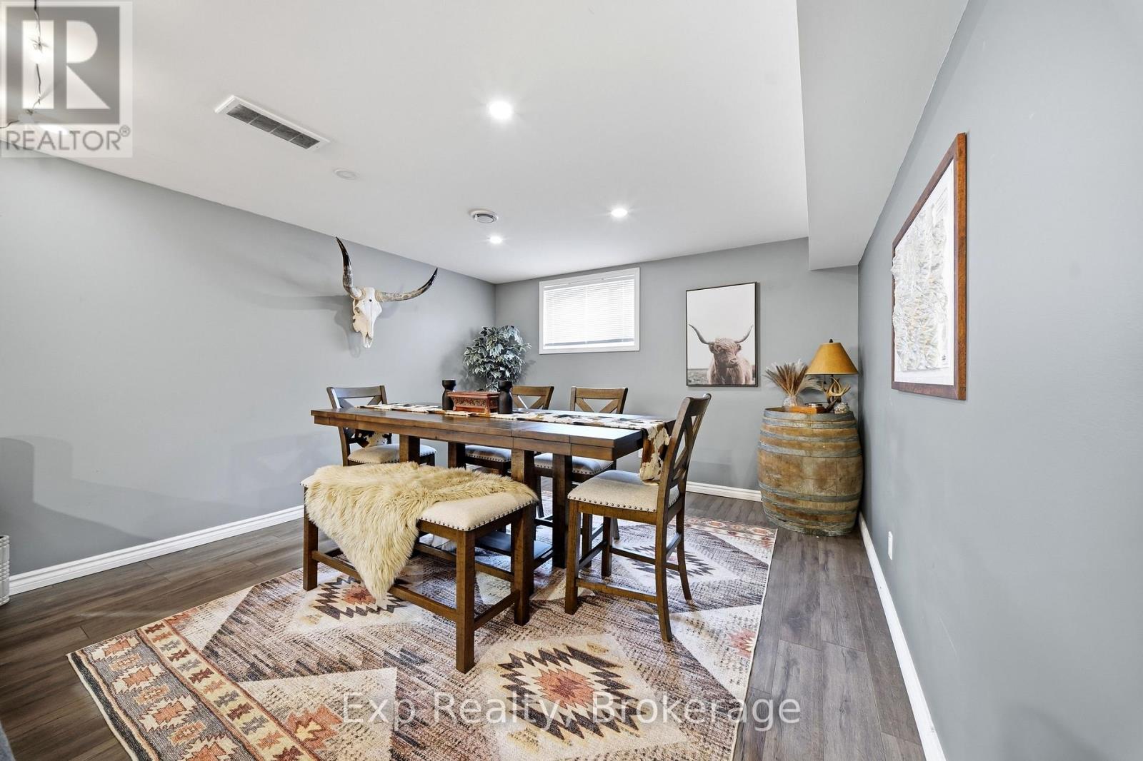 7 Tessa Boulevard, Belleville, Ontario  K8N 0B6 - Photo 33 - X13578542