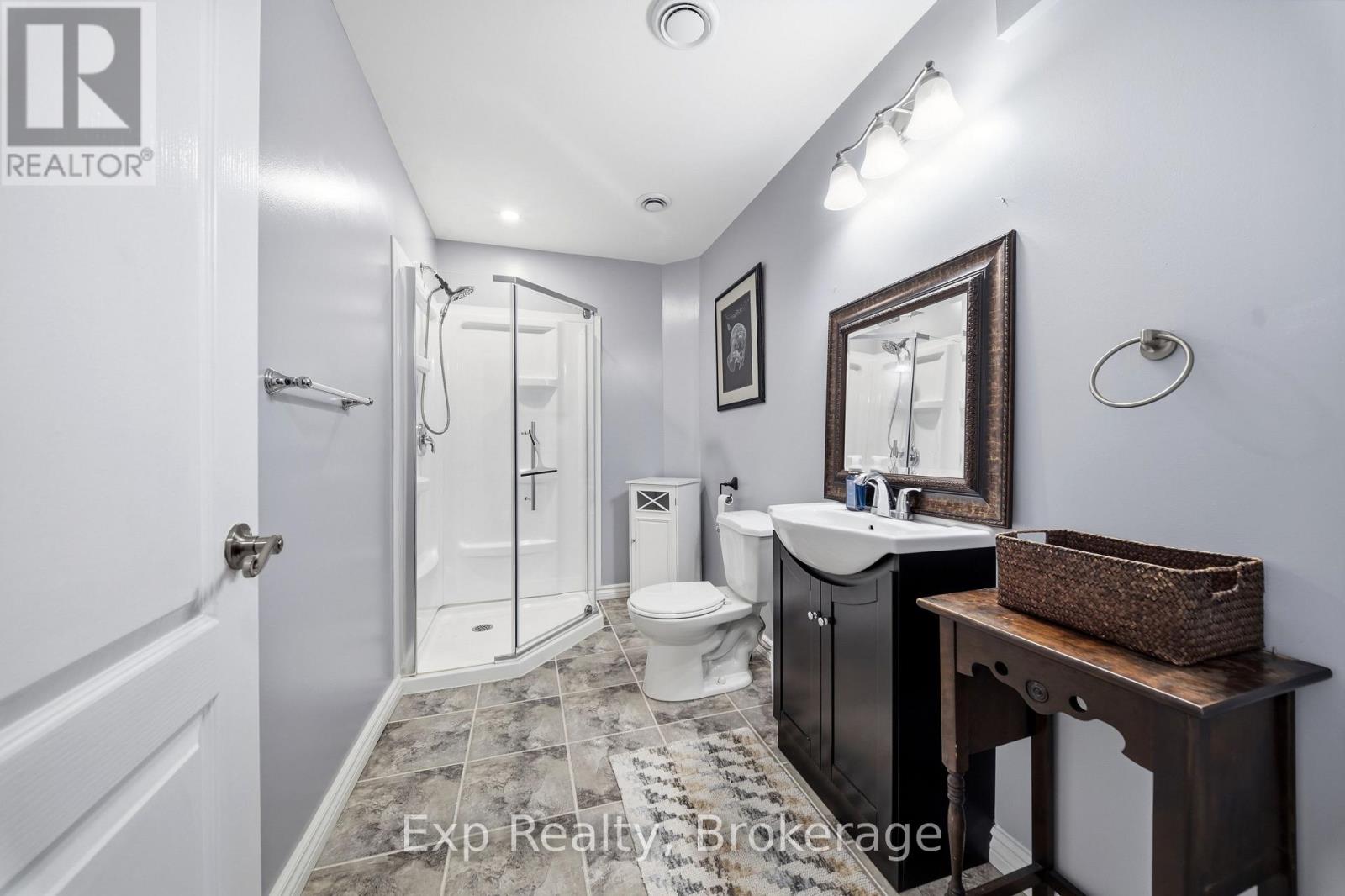 7 Tessa Boulevard, Belleville, Ontario  K8N 0B6 - Photo 36 - X13578542