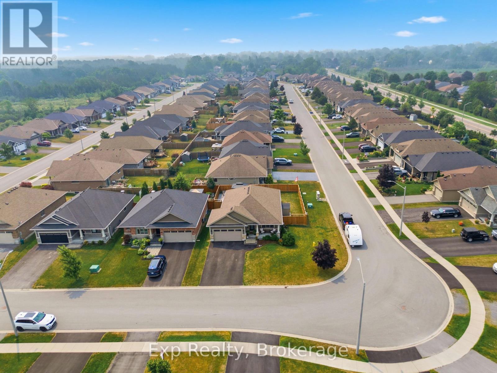 7 Tessa Boulevard, Belleville, Ontario  K8N 0B6 - Photo 49 - X13578542