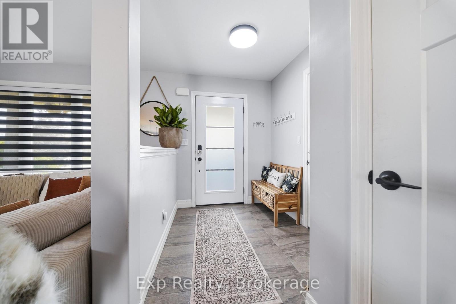 7 Tessa Boulevard, Belleville, Ontario  K8N 0B6 - Photo 6 - X13578542
