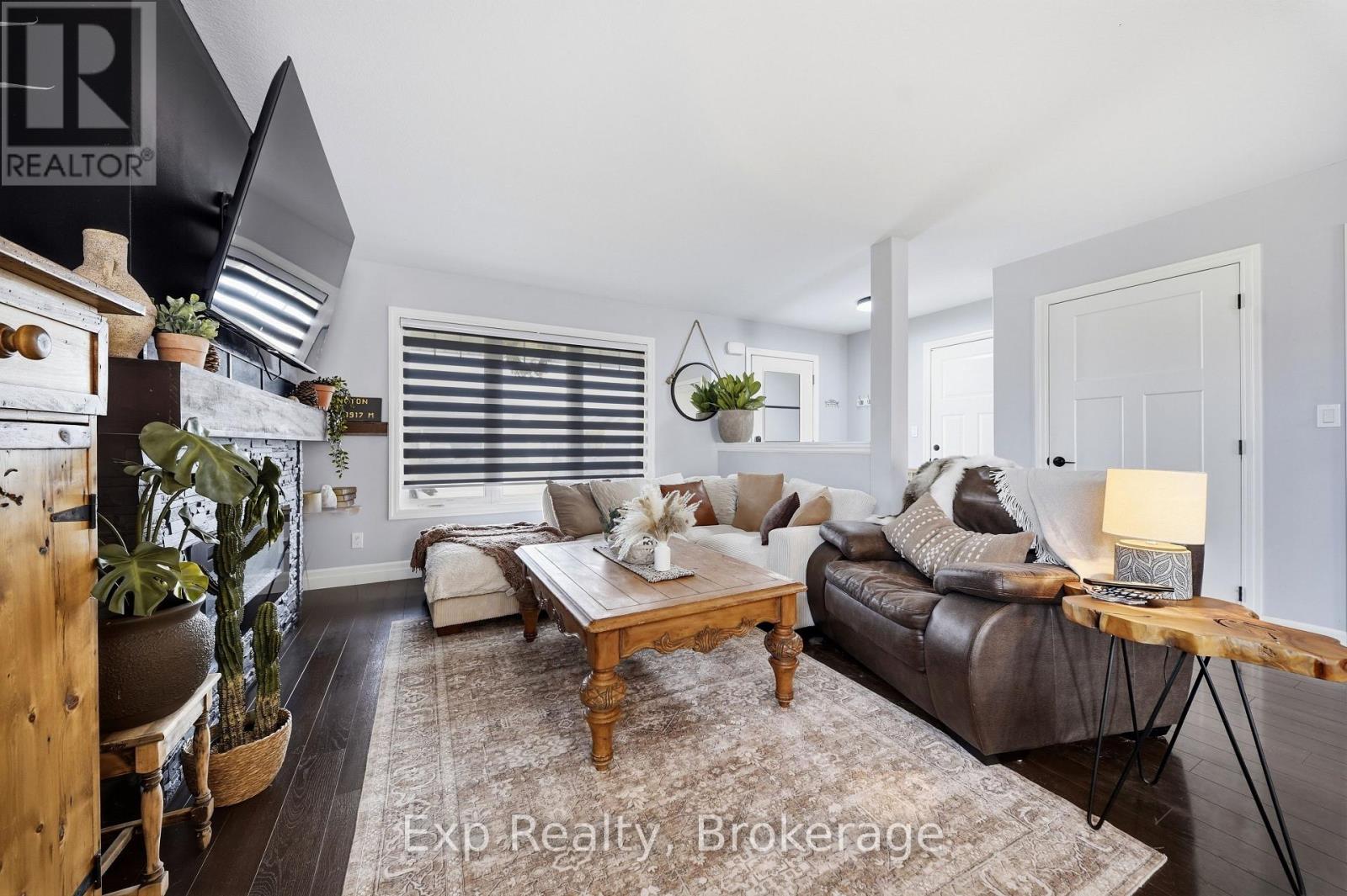 7 Tessa Boulevard, Belleville, Ontario  K8N 0B6 - Photo 7 - X13578542