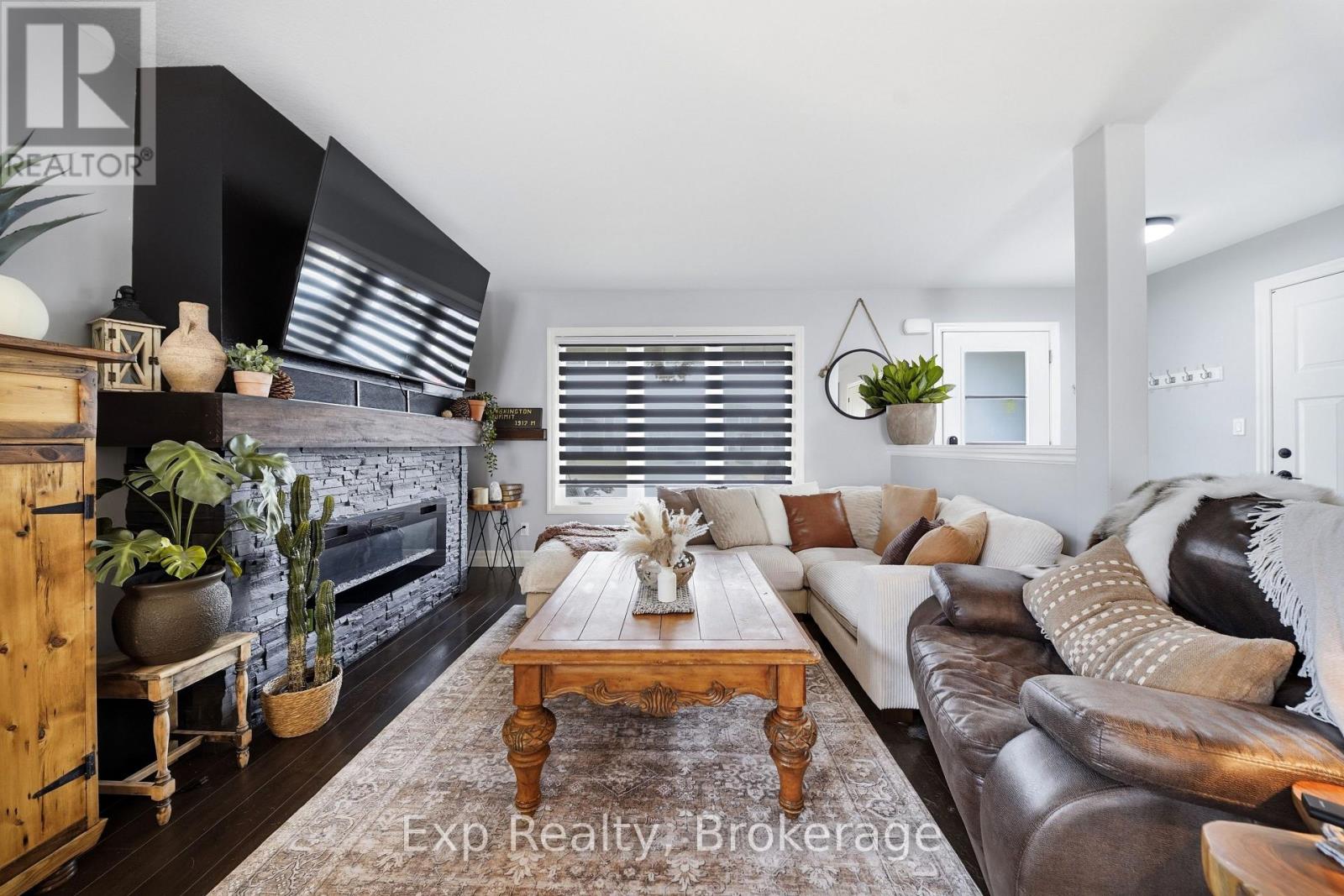 7 Tessa Boulevard, Belleville, Ontario  K8N 0B6 - Photo 8 - X13578542