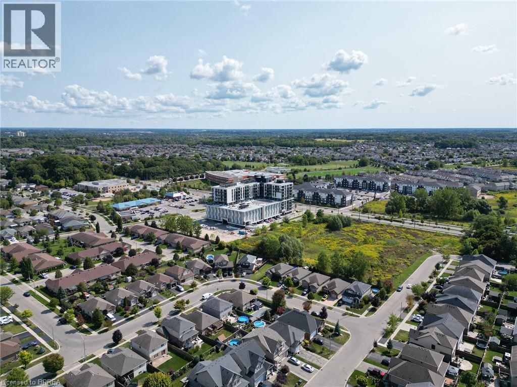 145 Mcguiness Drive, Brantford, Ontario  N3T 0B4 - Photo 37 - 40845892