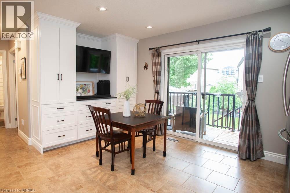 145 Mcguiness Drive, Brantford, Ontario  N3T 0B4 - Photo 12 - 40845892