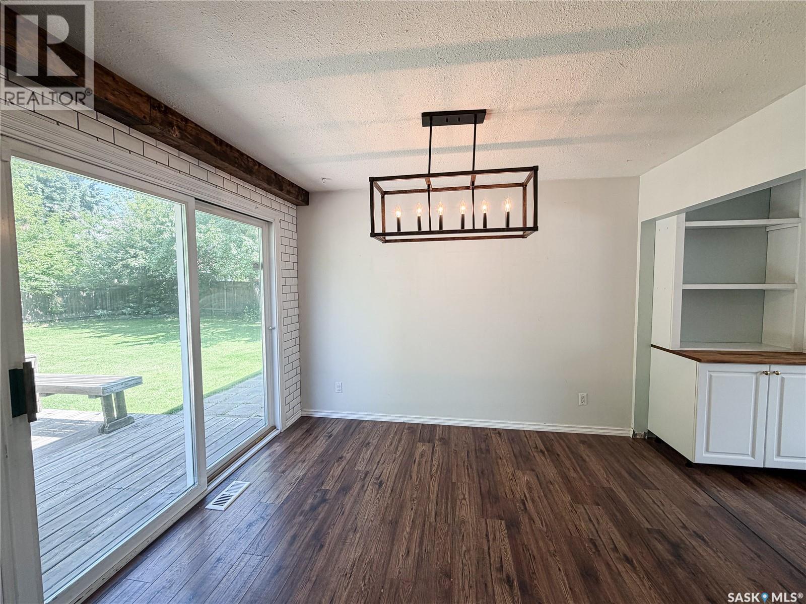 420 1st Street W, Meadow Lake, Saskatchewan  S9X 1E5 - Photo 6 - SK040990