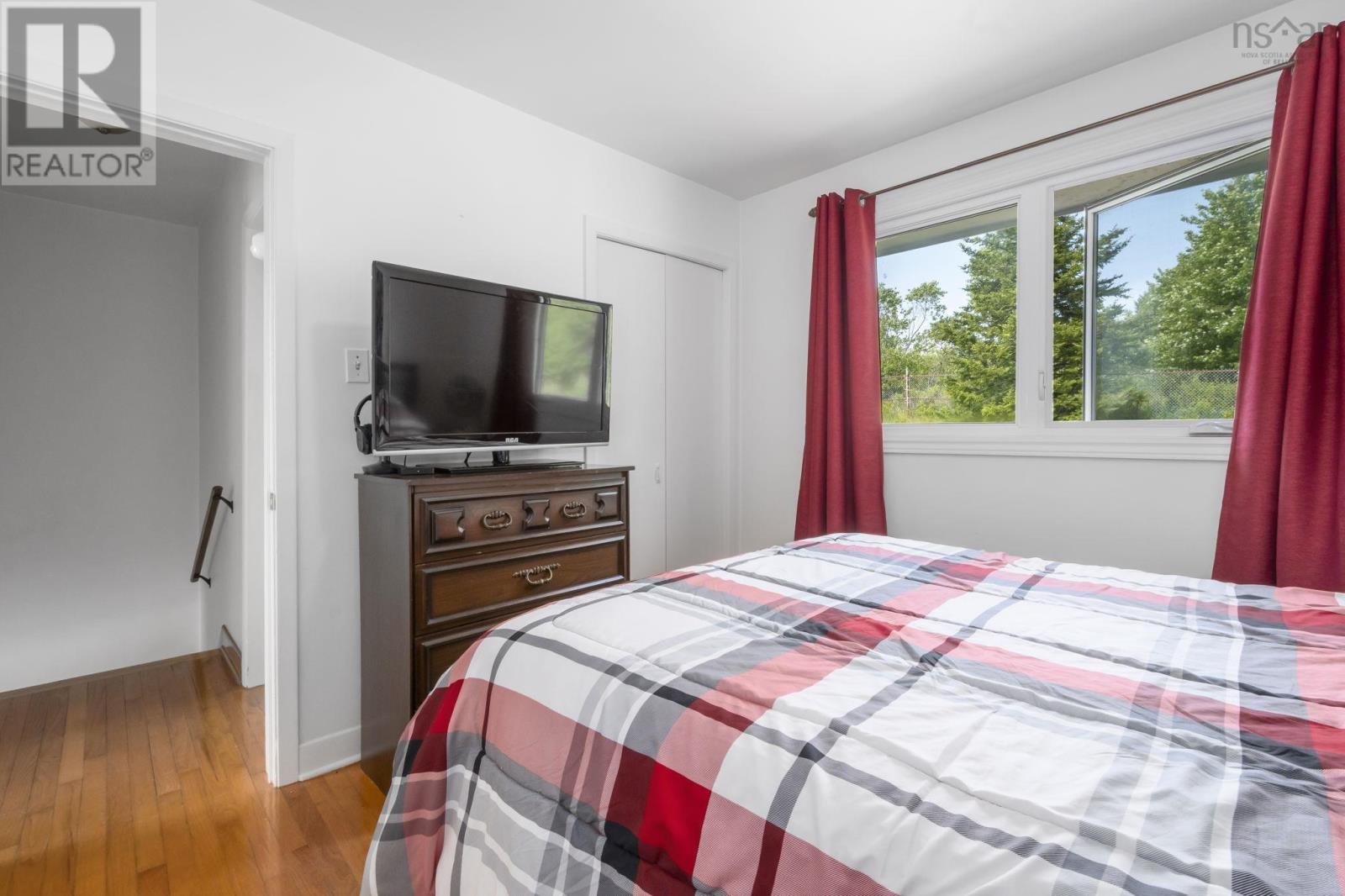 45b Kennedy Drive, Dartmouth, Nova Scotia  B2X 1N6 - Photo 18 - 202617902