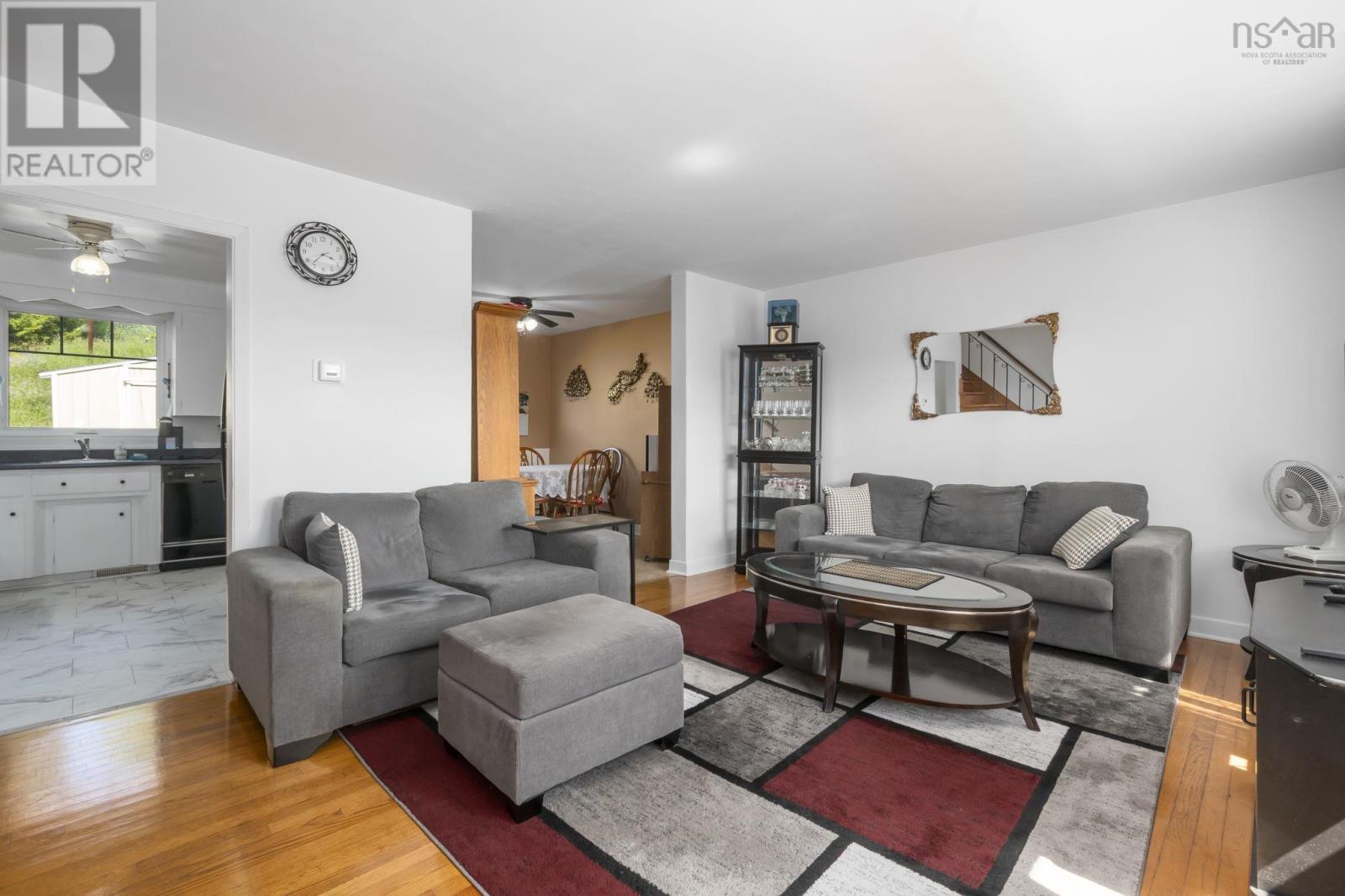 45b Kennedy Drive, Dartmouth, Nova Scotia  B2X 1N6 - Photo 4 - 202617902