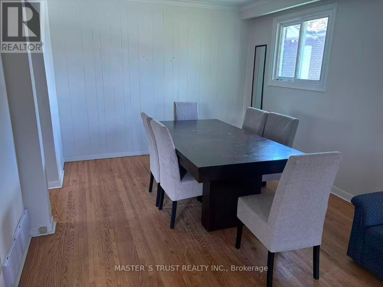 314 Morningside Avenue, Toronto, Ontario M1E 3E7 - Photo 3 - E13578446