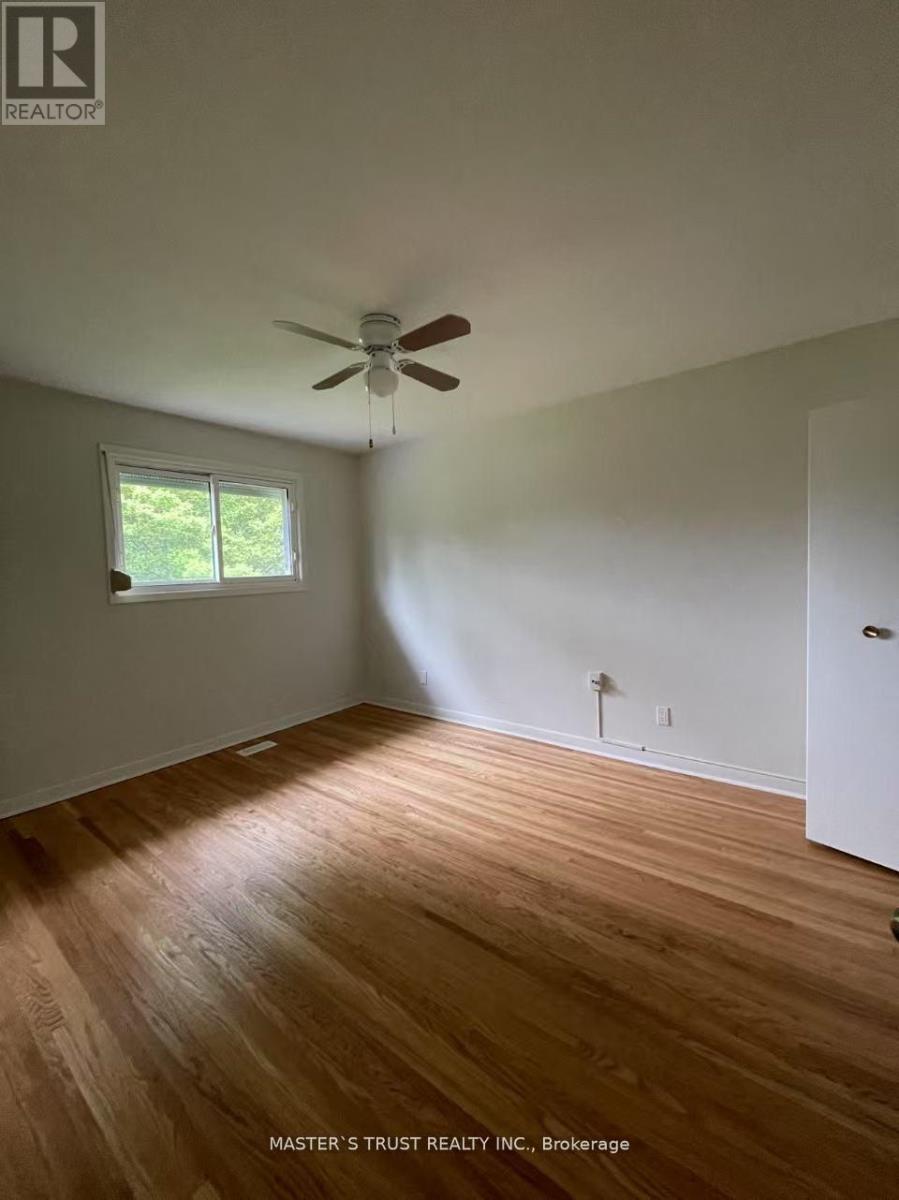 314 Morningside Avenue, Toronto, Ontario M1E 3E7 - Photo 4 - E13578446