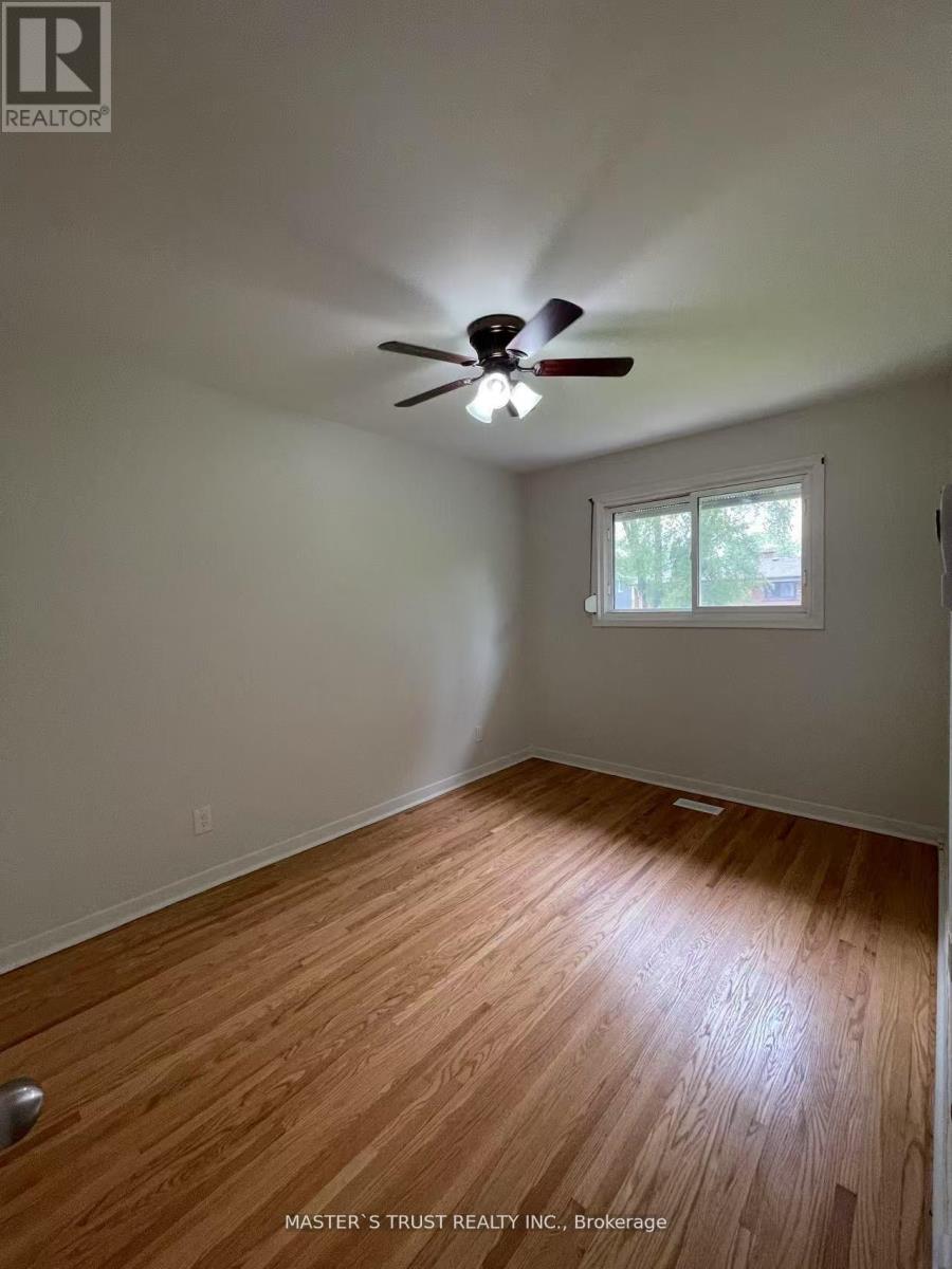 314 Morningside Avenue, Toronto, Ontario M1E 3E7 - Photo 5 - E13578446