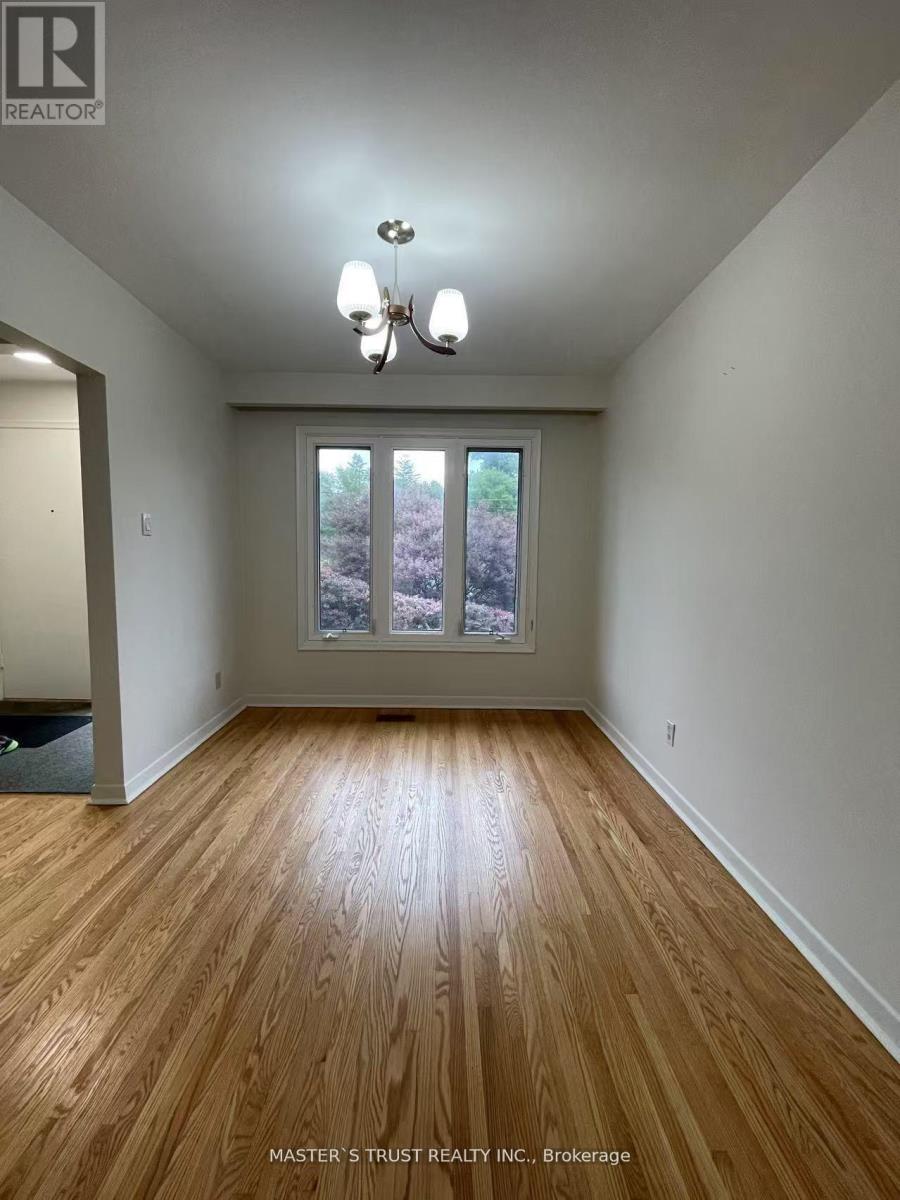 314 Morningside Avenue, Toronto, Ontario M1E 3E7 - Photo 8 - E13578446