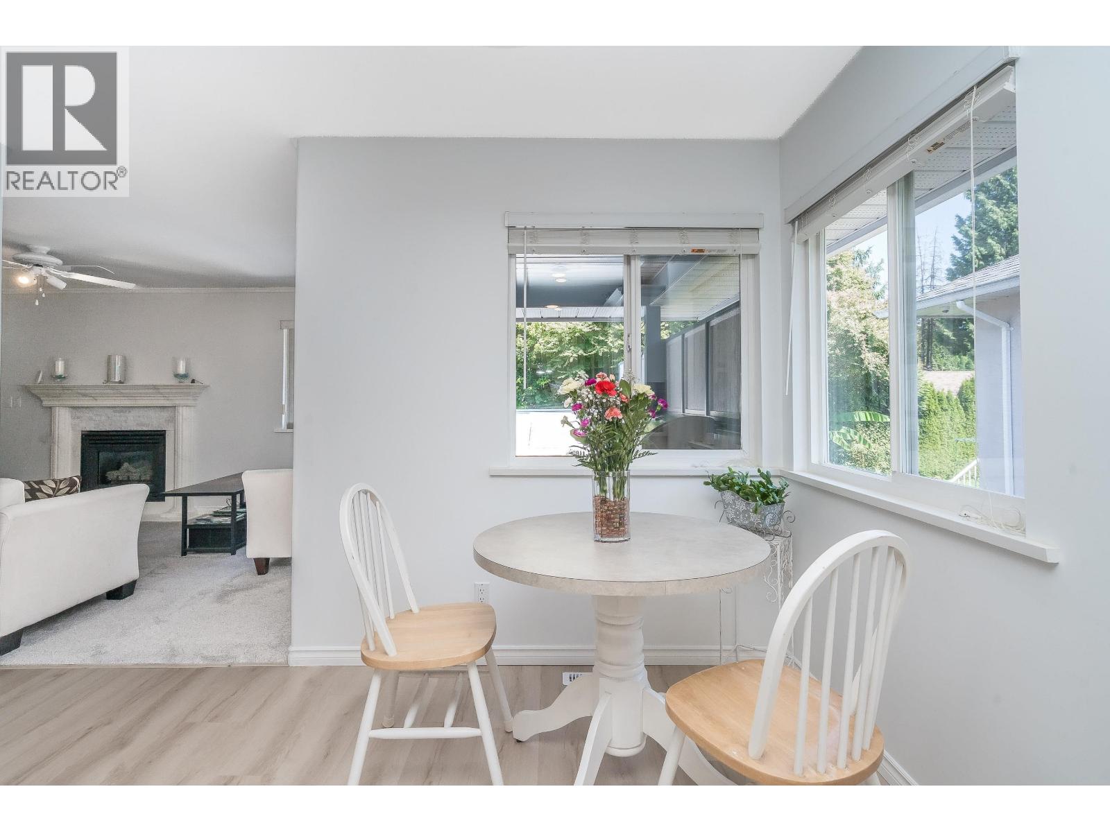 20389 121 B Avenue, Maple Ridge, British Columbia V2X 2Z5 - Photo 20 - R3147304