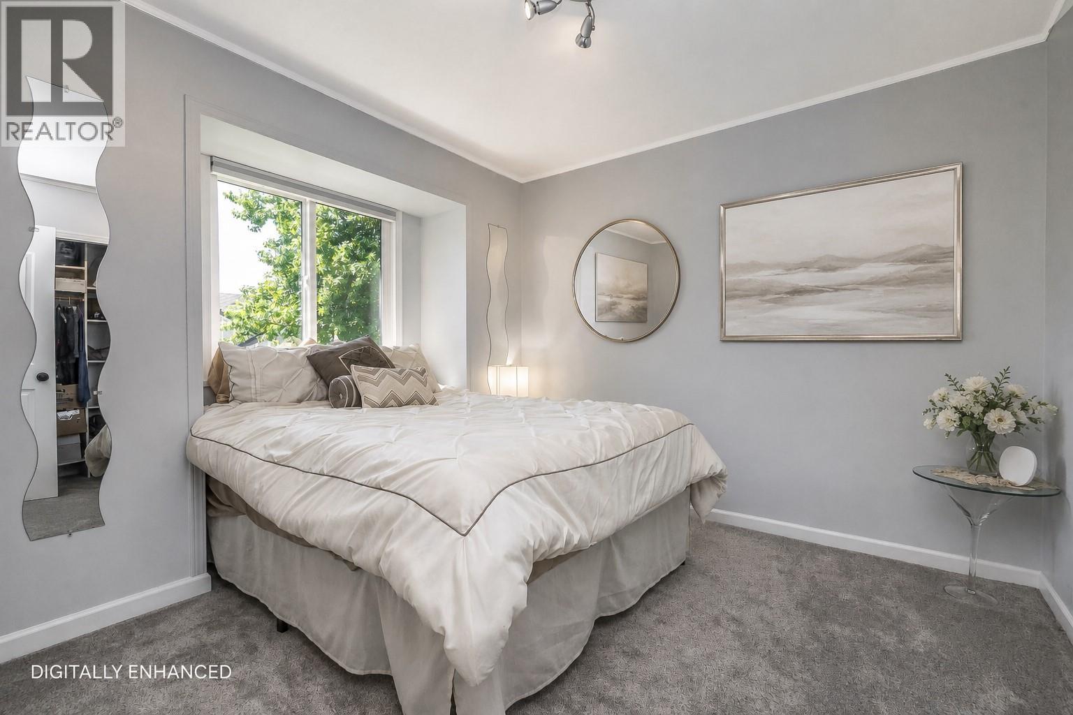 20389 121 B Avenue, Maple Ridge, British Columbia V2X 2Z5 - Photo 27 - R3147304