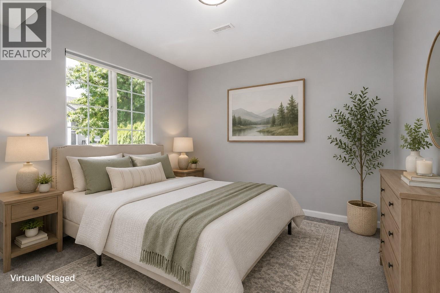 20389 121 B Avenue, Maple Ridge, British Columbia V2X 2Z5 - Photo 28 - R3147304