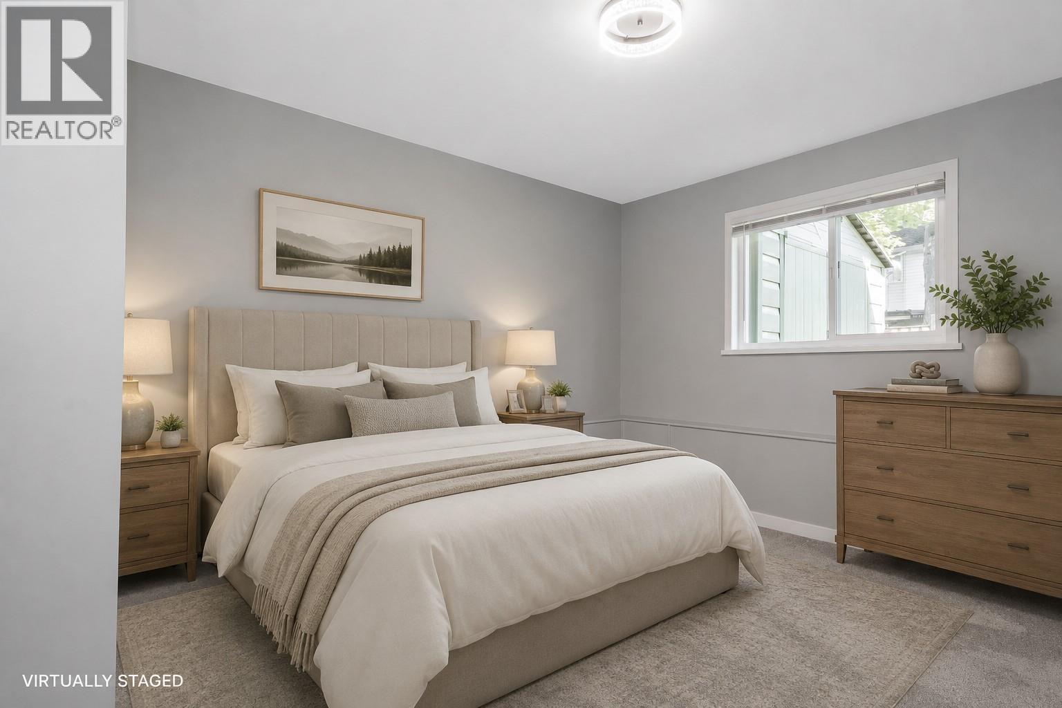 20389 121 B Avenue, Maple Ridge, British Columbia V2X 2Z5 - Photo 31 - R3147304