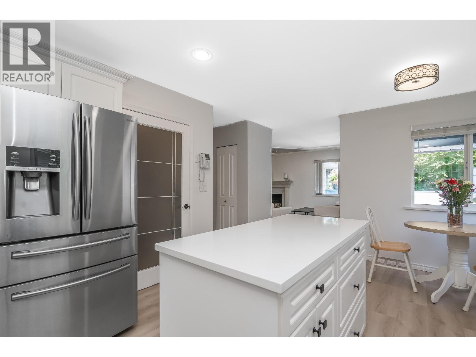 20389 121 B Avenue, Maple Ridge, British Columbia V2X 2Z5 - Photo 18 - R3147304
