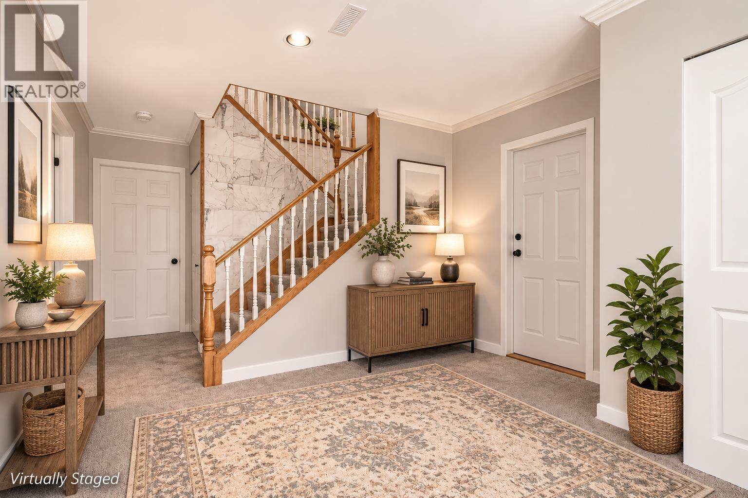 20389 121 B Avenue, Maple Ridge, British Columbia V2X 2Z5 - Photo 5 - R3147304