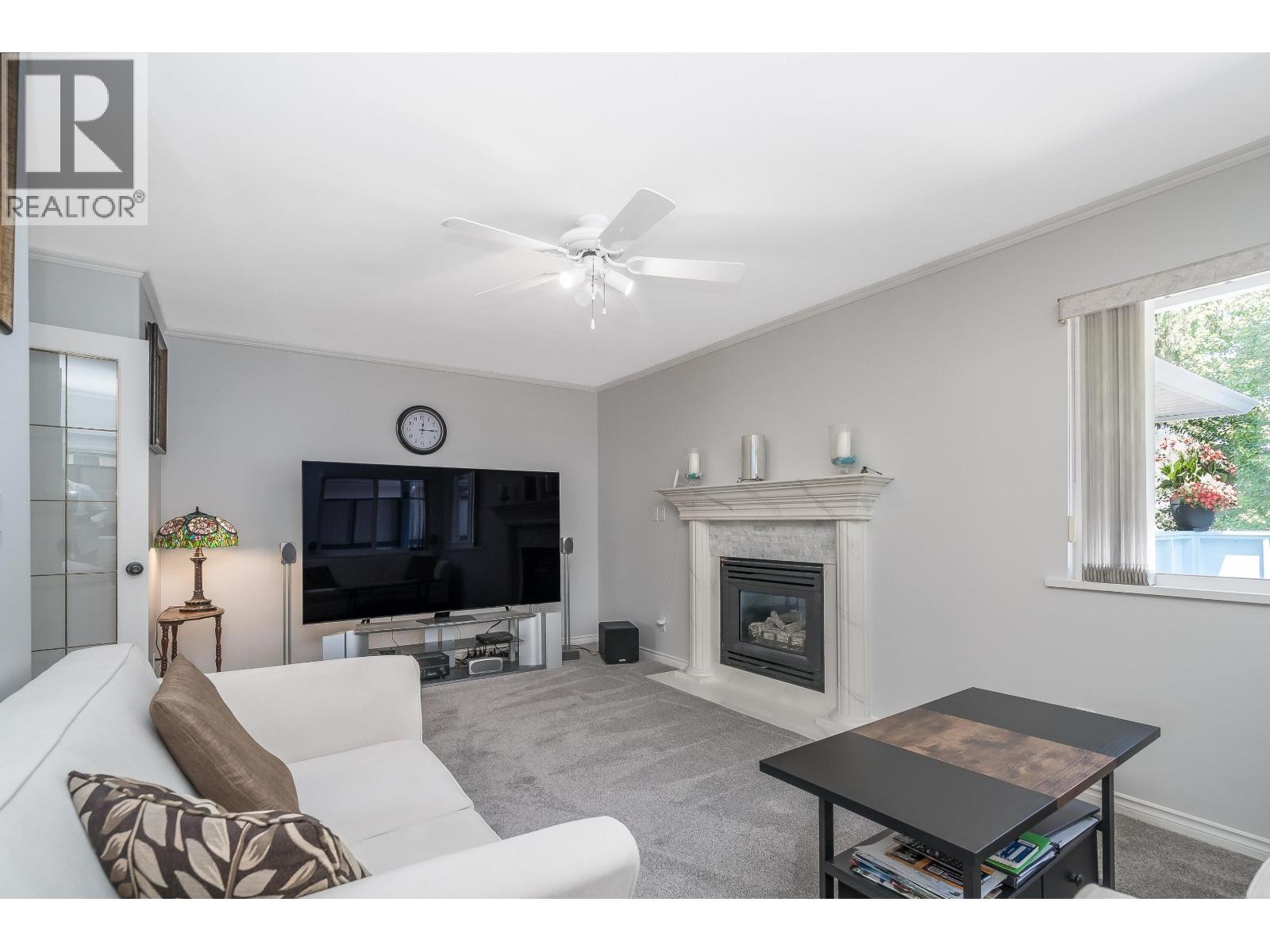 20389 121 B Avenue, Maple Ridge, British Columbia V2X 2Z5 - Photo 14 - R3147304