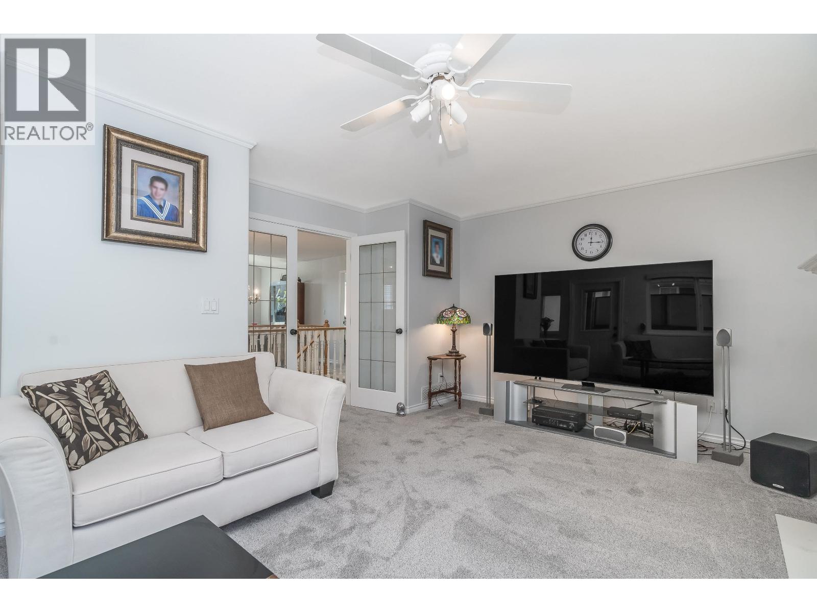 20389 121 B Avenue, Maple Ridge, British Columbia V2X 2Z5 - Photo 15 - R3147304