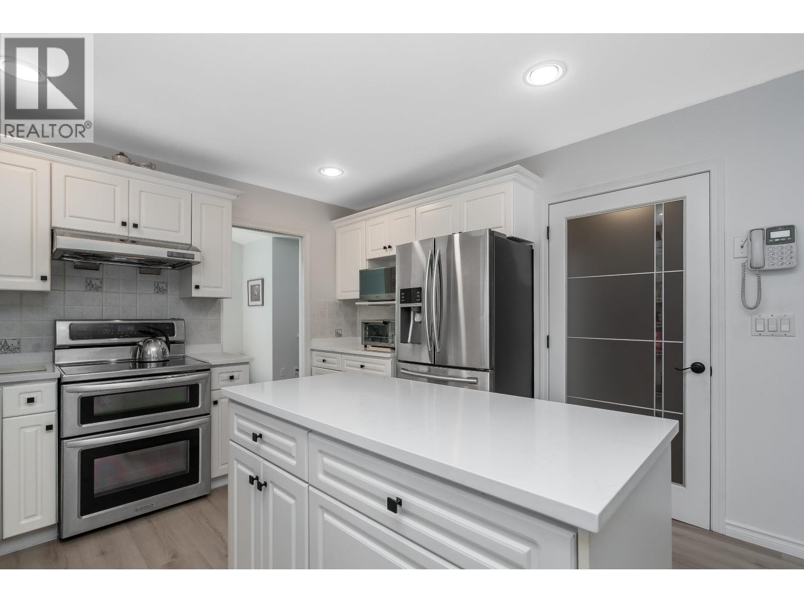 20389 121 B Avenue, Maple Ridge, British Columbia V2X 2Z5 - Photo 17 - R3147304