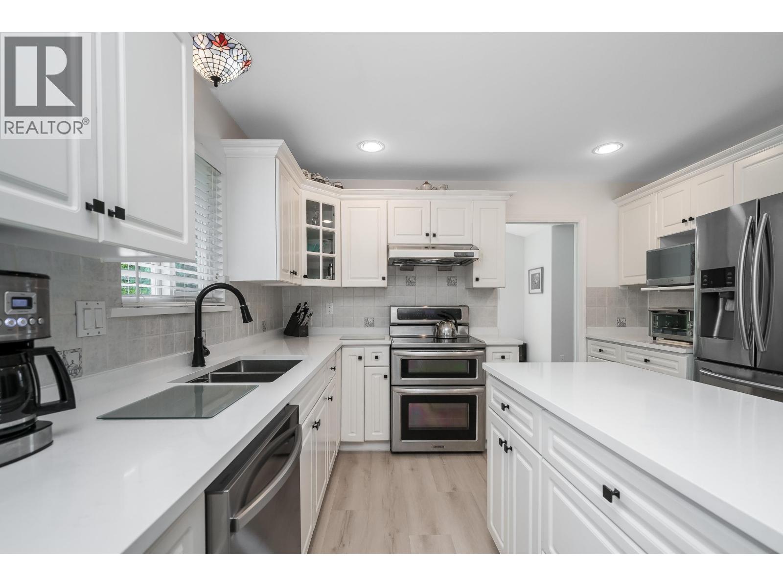 20389 121 B Avenue, Maple Ridge, British Columbia V2X 2Z5 - Photo 16 - R3147304
