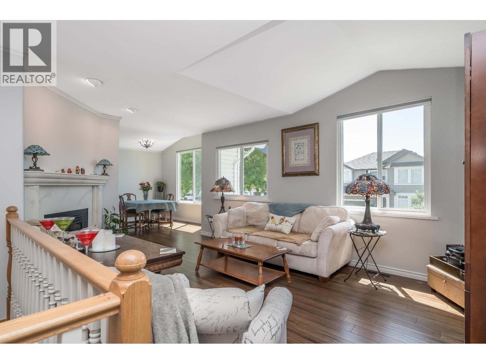 20389 121 B Avenue, Maple Ridge, British Columbia V2X 2Z5 - Photo 7 - R3147304