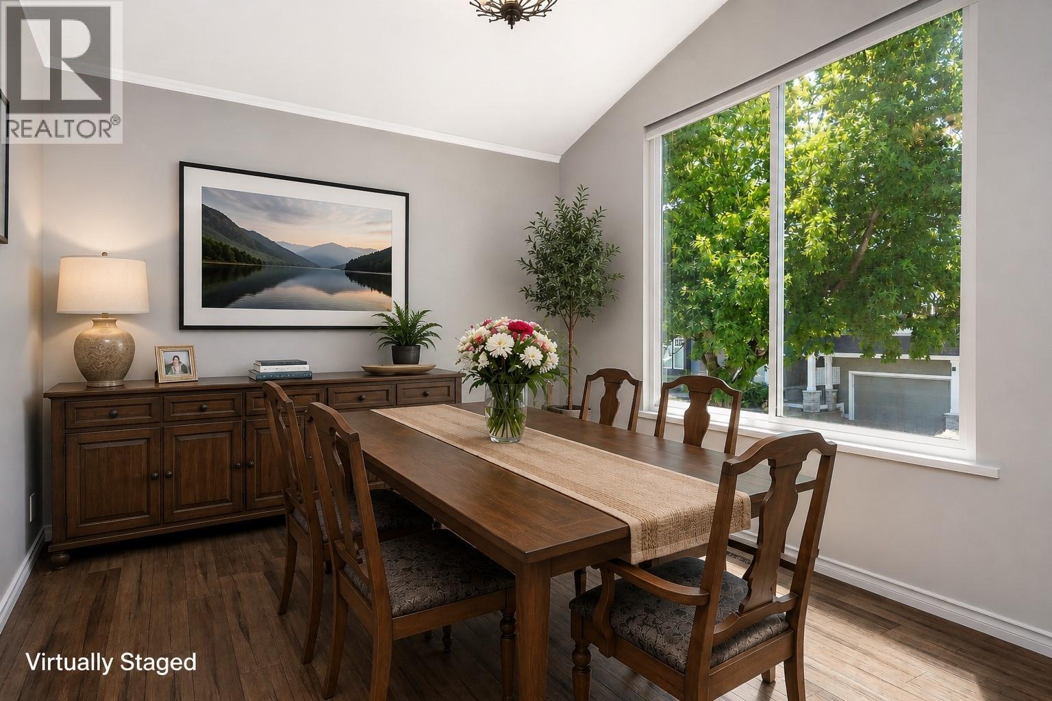20389 121 B Avenue, Maple Ridge, British Columbia V2X 2Z5 - Photo 9 - R3147304