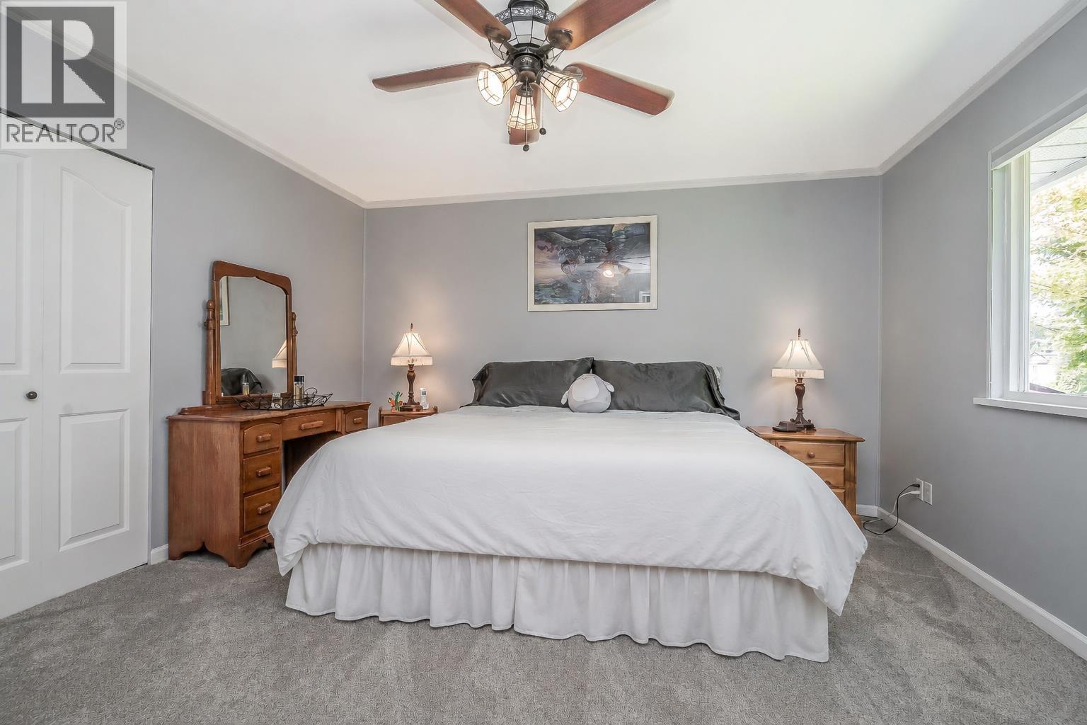 20389 121 B Avenue, Maple Ridge, British Columbia V2X 2Z5 - Photo 25 - R3147304